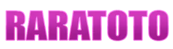 RARATOTO